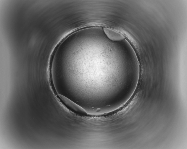 X0000093740902200710161137