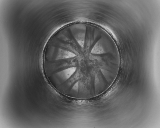 X0000093740903200710161137