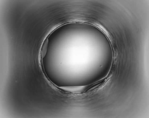 X0000093740909200710161136