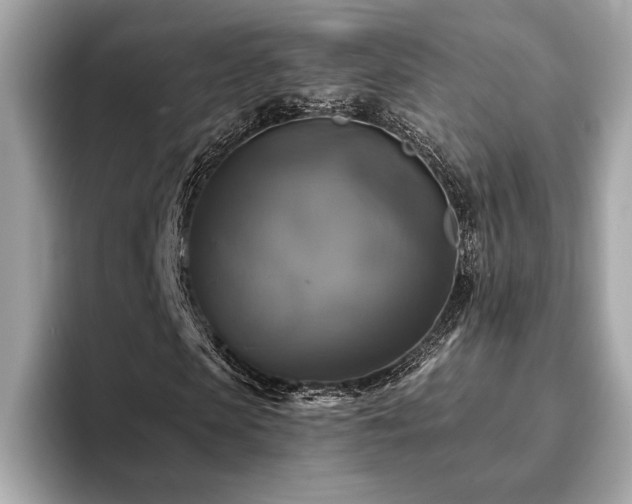 X0000093740913200710161136