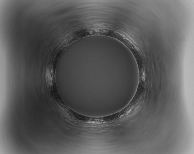 X0000093740915200710161136