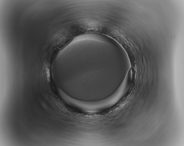 X0000093740916200710161136