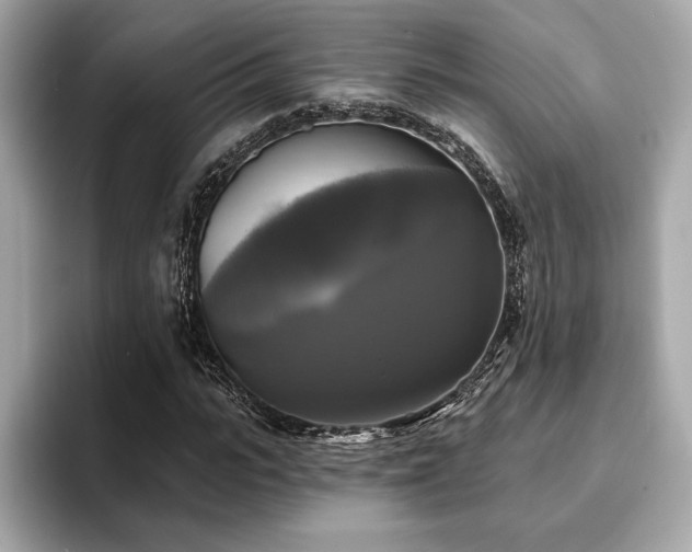 X0000093740919200710161136
