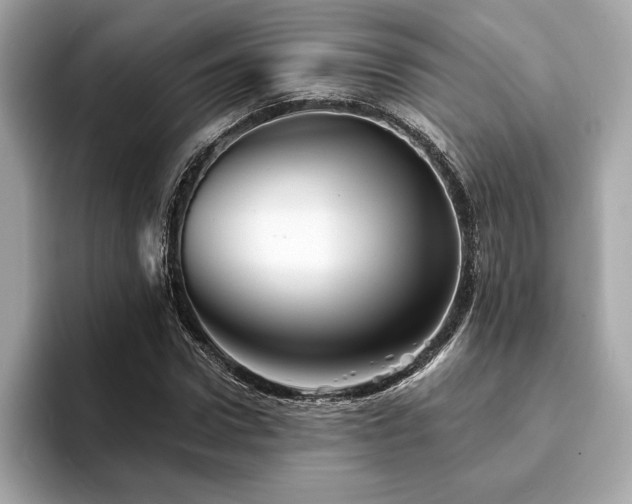X0000093740922200710161136