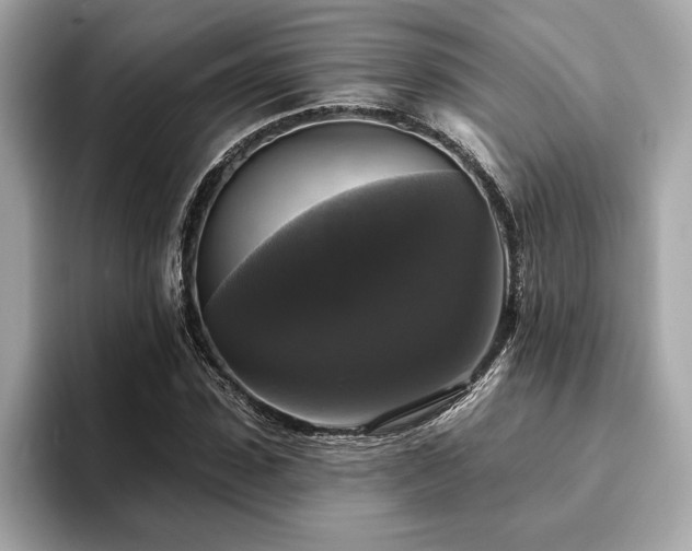 X0000093740923200710161136