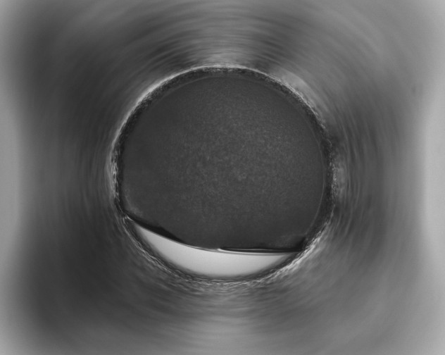 X0000093740926200710161136
