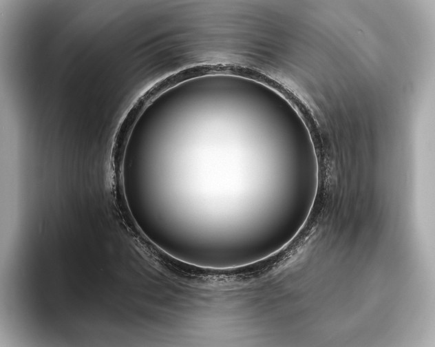 X0000093740927200710161136