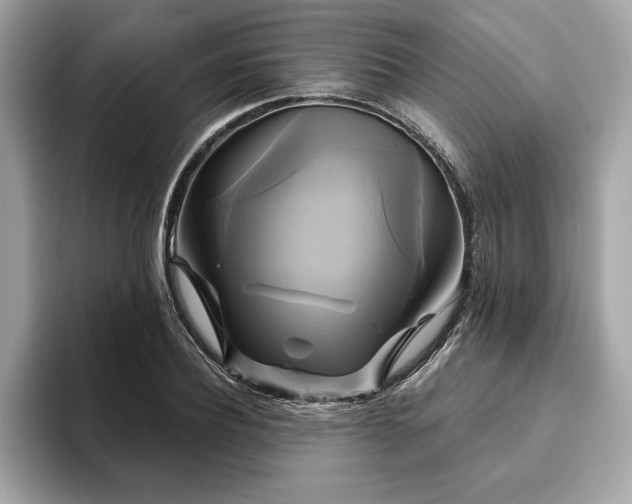 X0000093740932200710161136