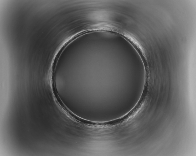 X0000093740941200710161136