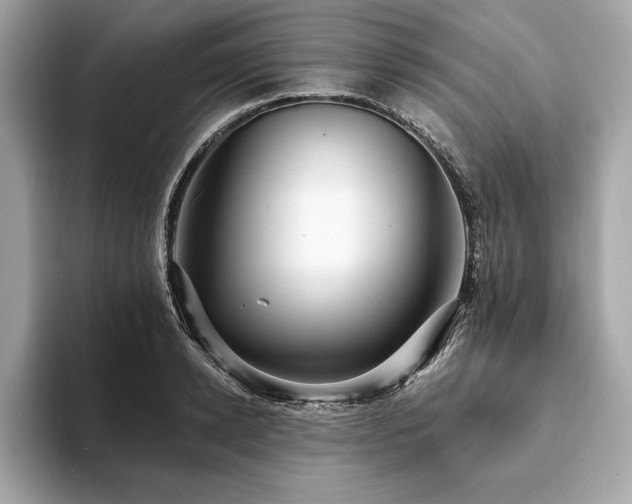 X0000093740942200710161136