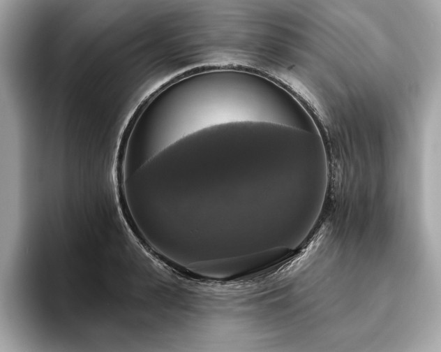 X0000093740943200710161136