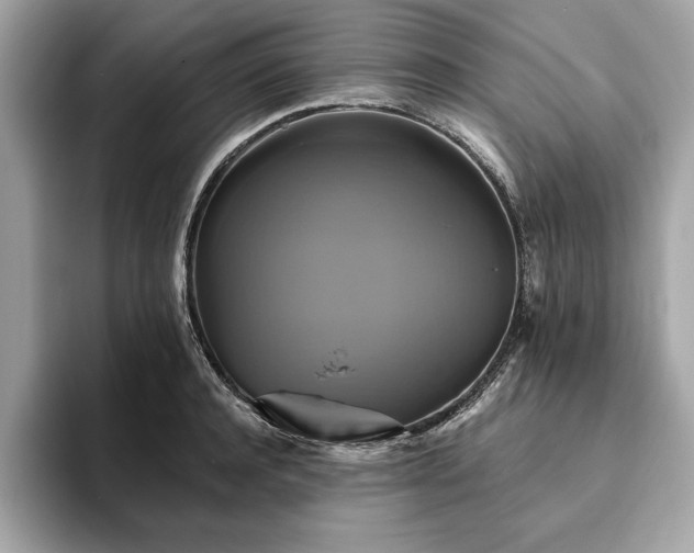 X0000093740944200710161136