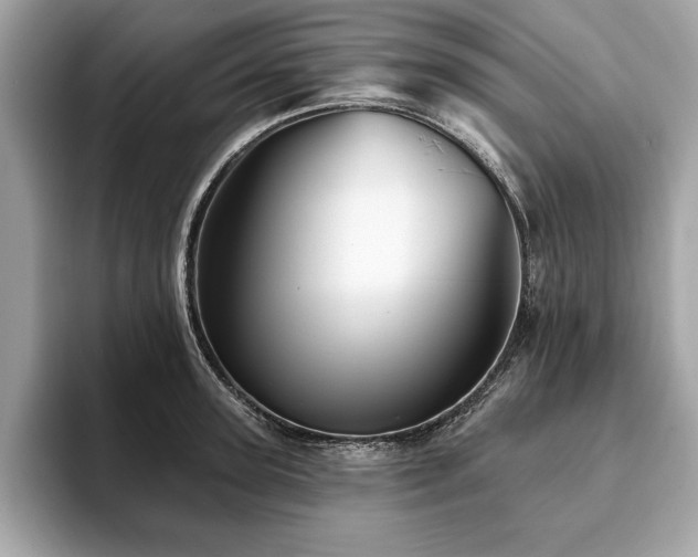 X0000093740947200710161136