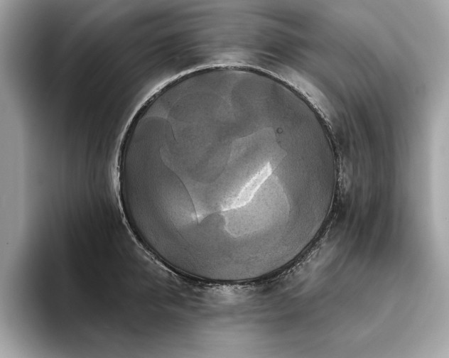 X0000093740950200710161136