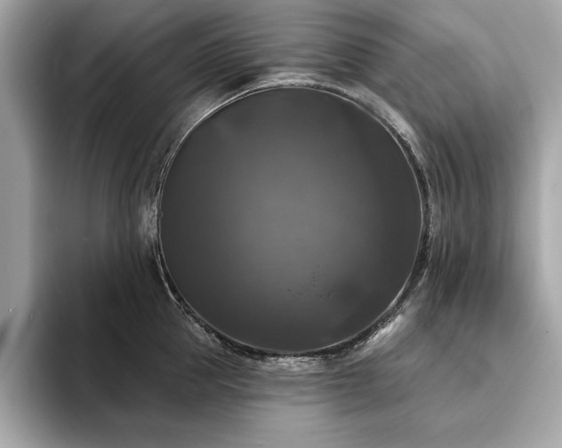 X0000093740953200710161136