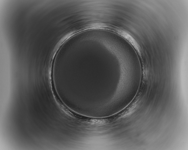 X0000093740954200710161136
