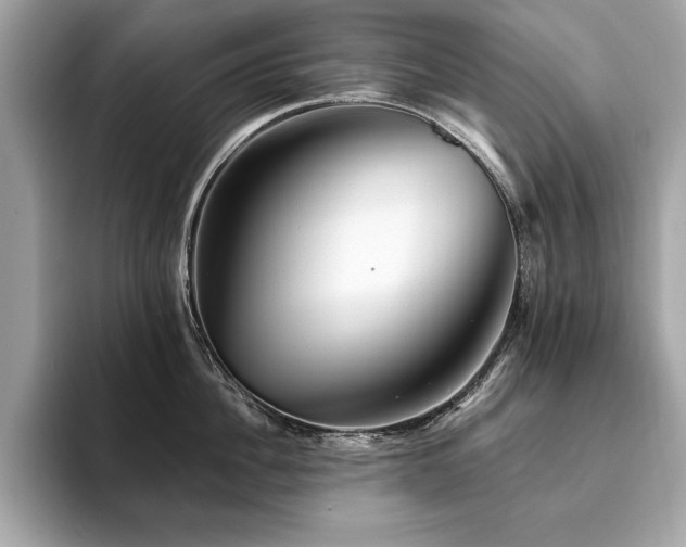 X0000093740956200710161136