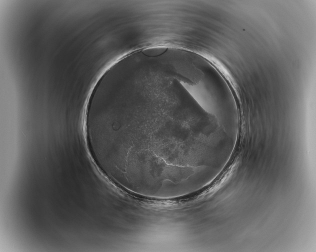 X0000093740957200710161136