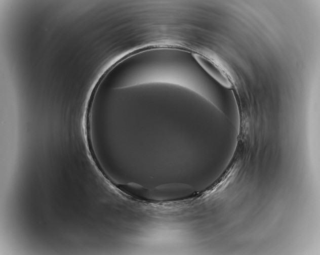 X0000093740959200710161136