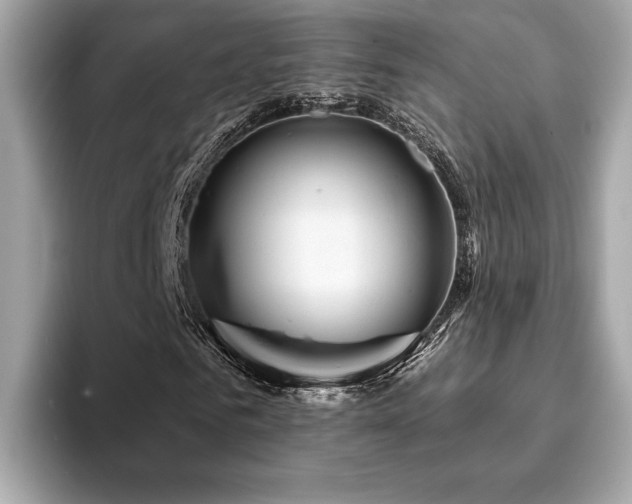 X0000093740961200710161136