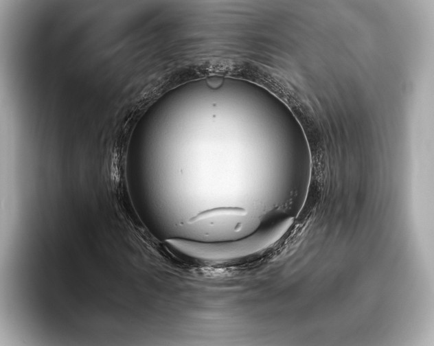 X0000093740962200710161136