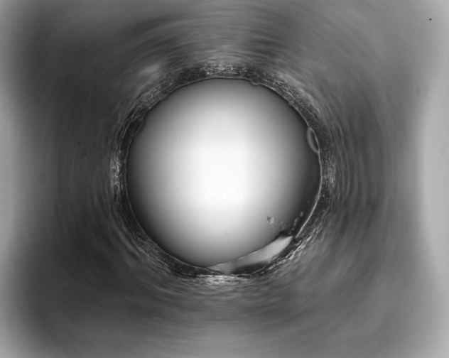 X0000093740964200710161136
