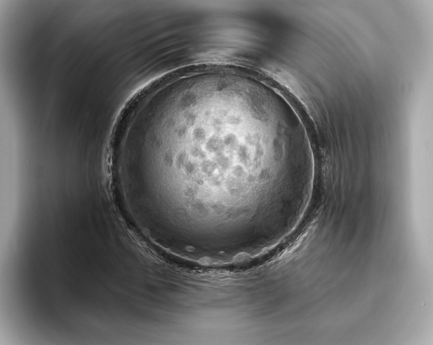 X0000093740971200710161136