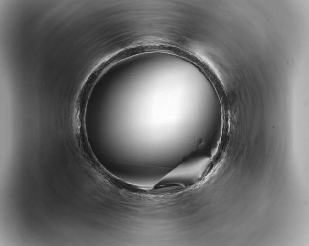 X0000093740973200710161136