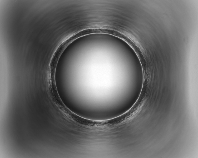 X0000093740974200710161136