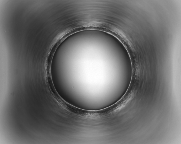 X0000093740978200710161136