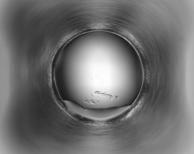 X0000093740986200710161136