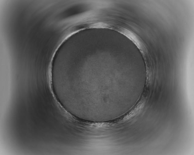 X0000093741000200710161135