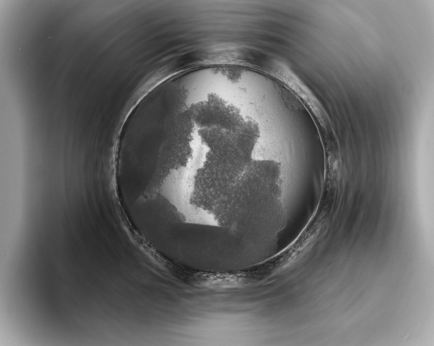 X0000093741002200710161135