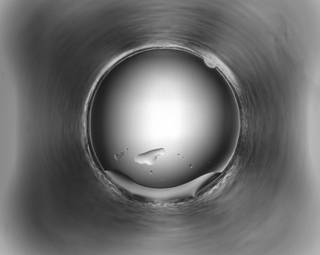 X0000093741004200710161135