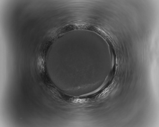 X0000093741010200710161135