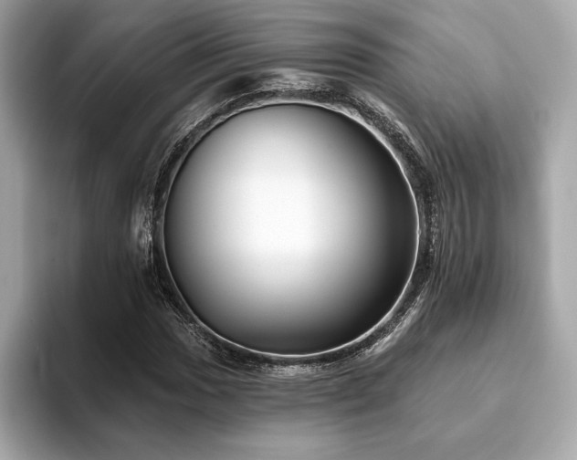 X0000093741017200710161135
