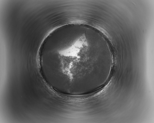 X0000093741022200710161135