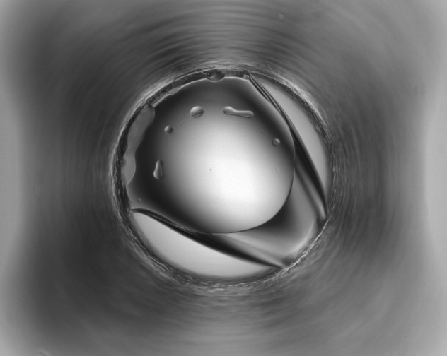 X0000093741026200710161135