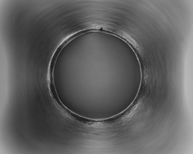 X0000093741028200710161135