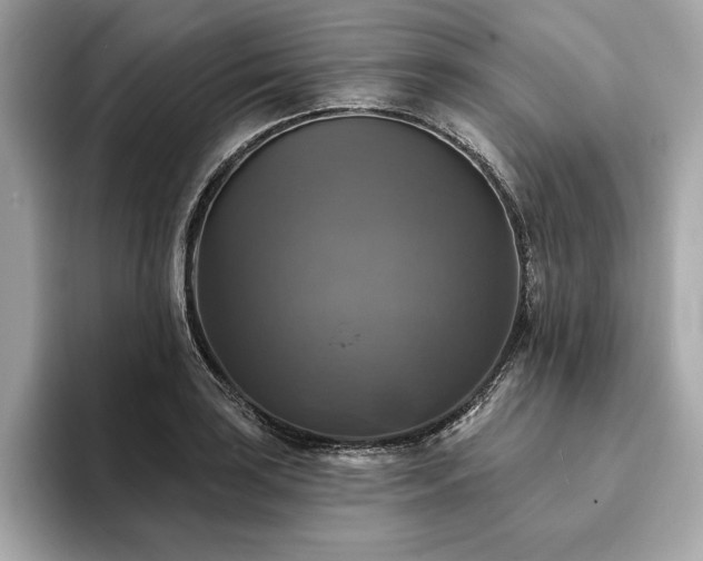 X0000093741035200710161135