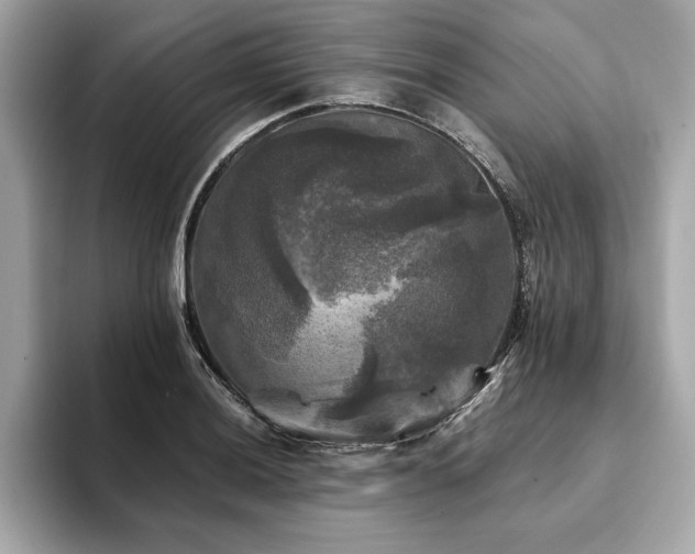 X0000093741036200710161135