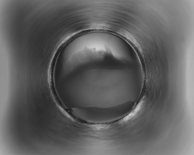 X0000093741037200710161135