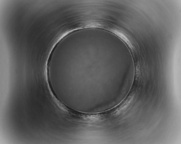 X0000093741047200710161135