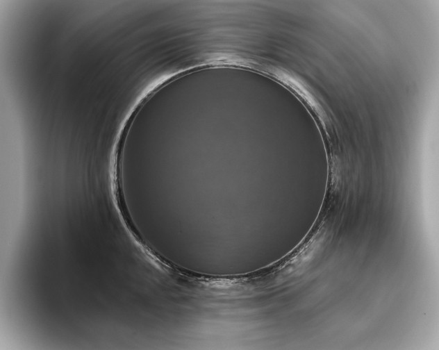 X0000093741048200710161135