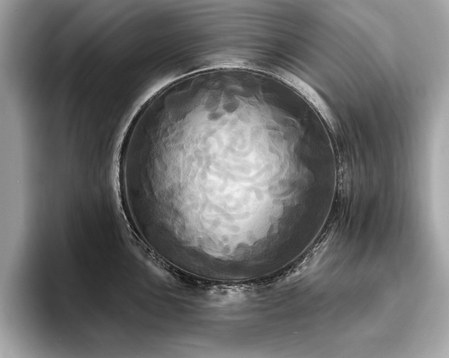 X0000093741051200710161135