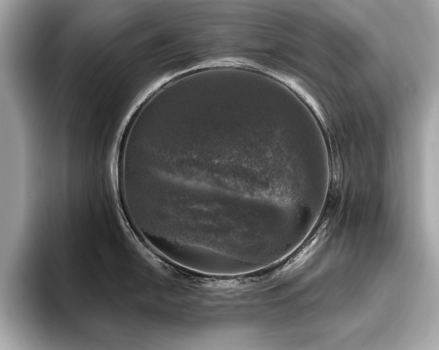 X0000093741054200710161135