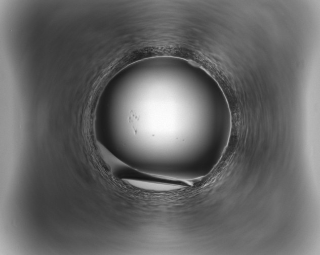 X0000093741057200710161135
