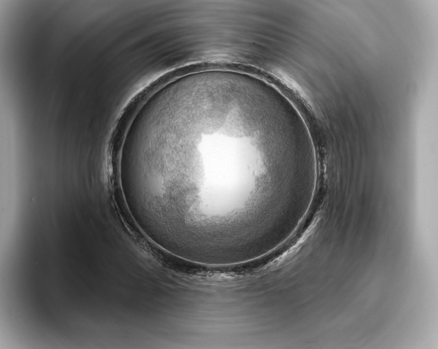 X0000093741070200710161135