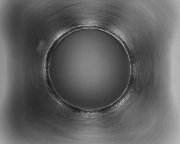 X0000093741071200710161135