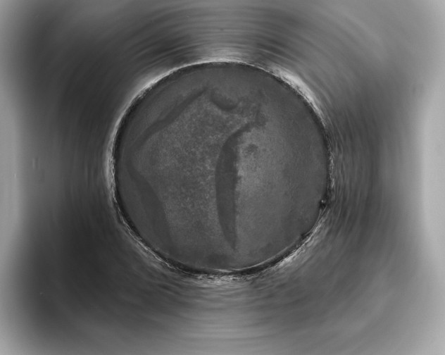 X0000093741072200710161135